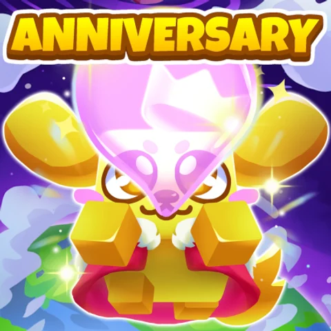 Update 50