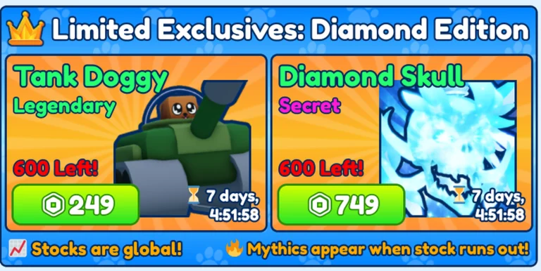 New Stock Exclusive Pets
