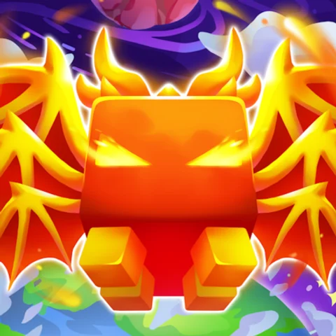 Update 51