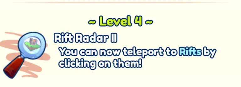 New Mastery
