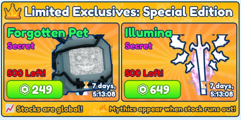 New Stock Exclusive Pets