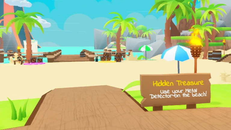 New Update + Info