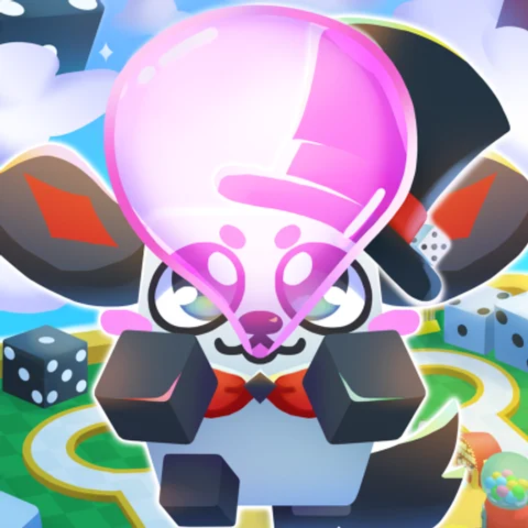 Update 53