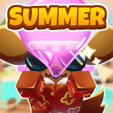 Update 54