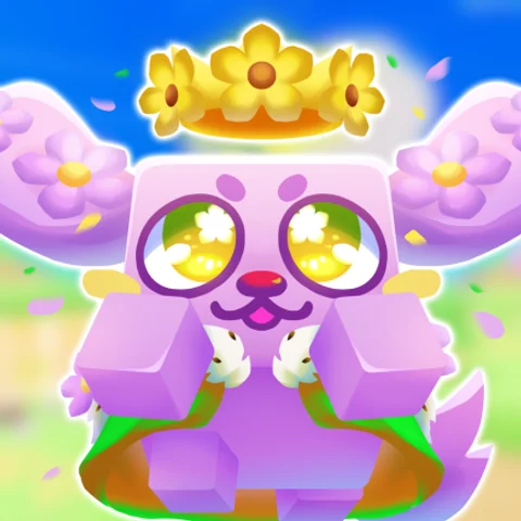 Update 55