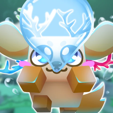 Update 56