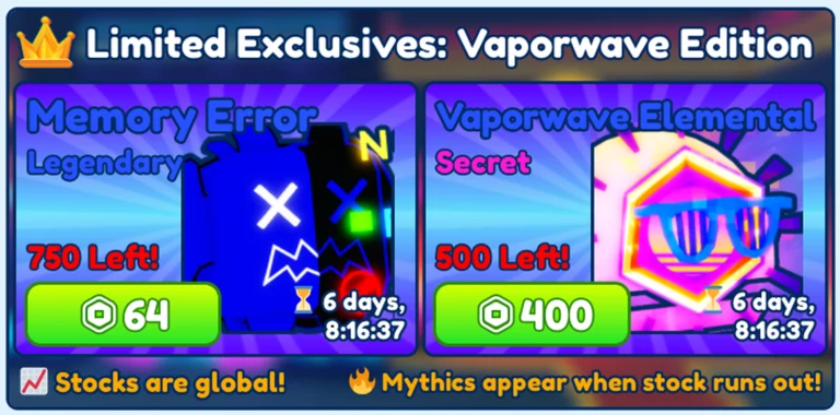 New Stock Exclusive Pets