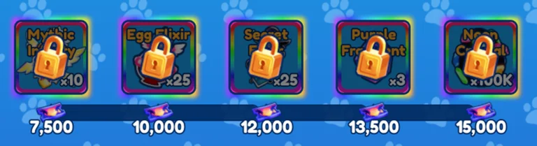 600M Celebration Event