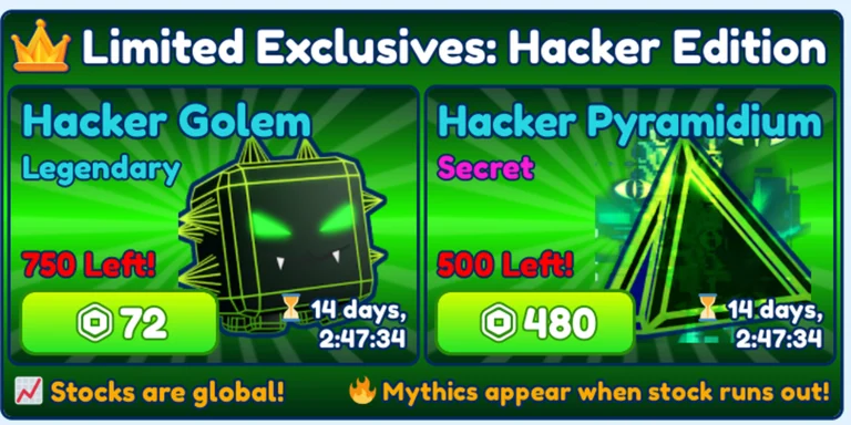 New Stock Exclusive Pets
