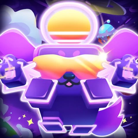 Update 58