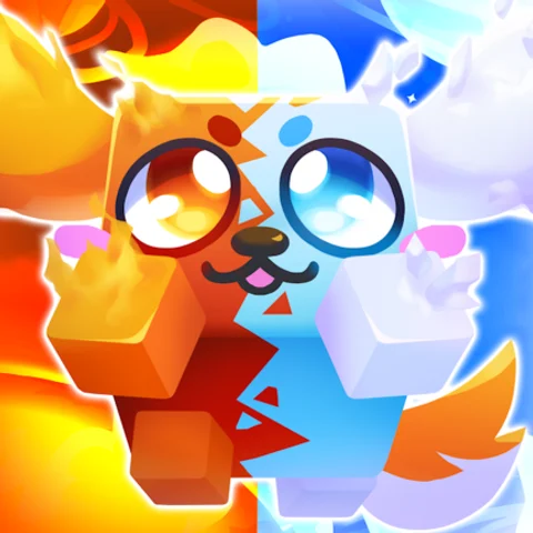 Update 59