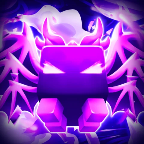 Update 60
