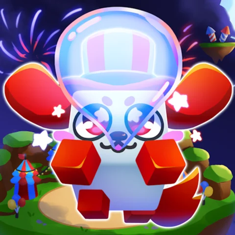 Update 62