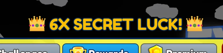 MEGA SEASON PASS