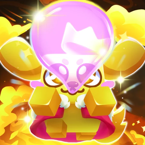 Update 63