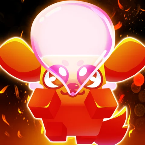 Update 64