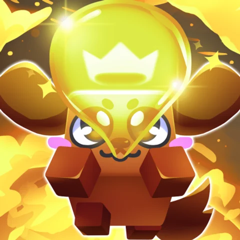 Update 65