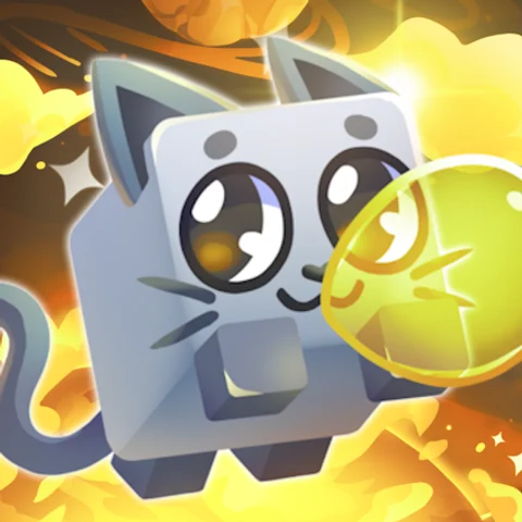 Update 66