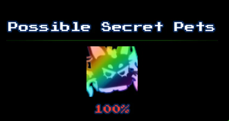 Rebirth Machine Update