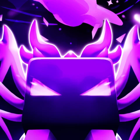 Update 68