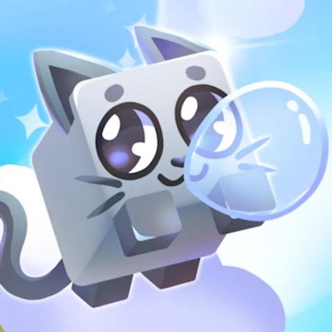 Update 69