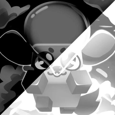 Update 7