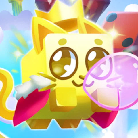 Update 70