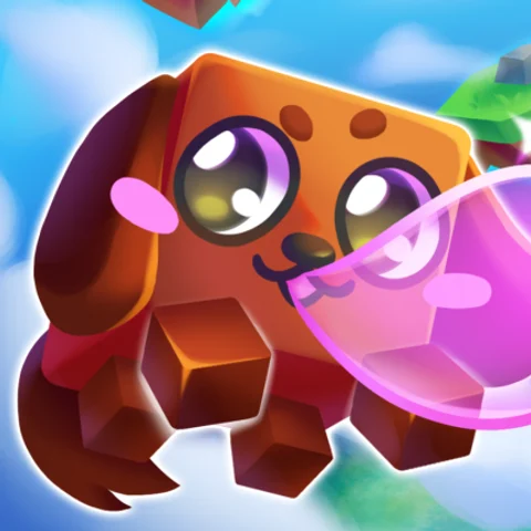 Update 71