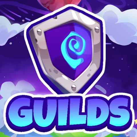 Update 72