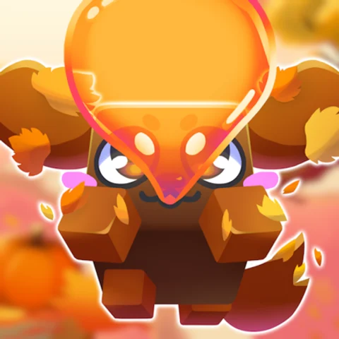 Update 73