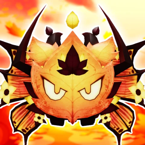 Update 74