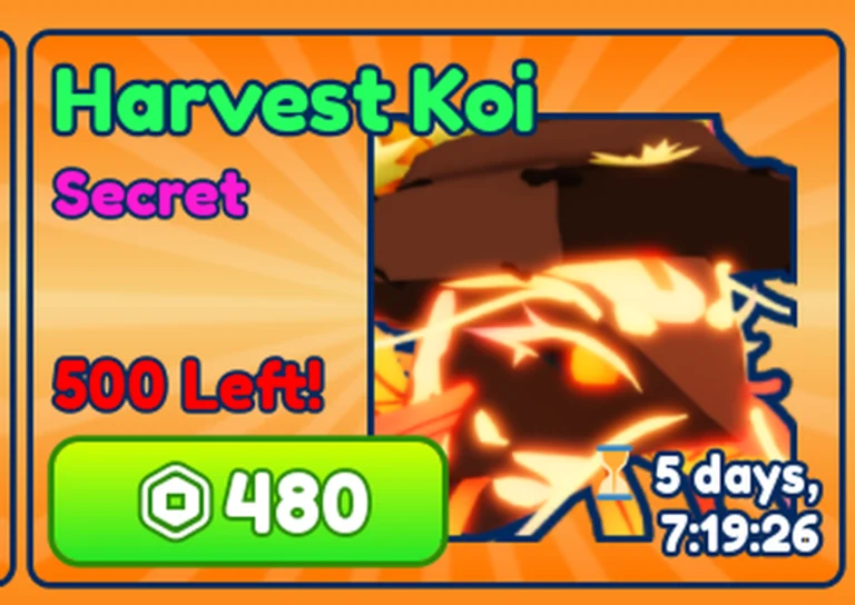 New Exclusive Pet