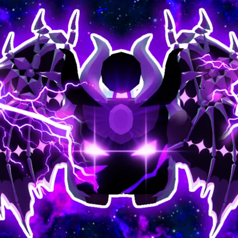 Update 75