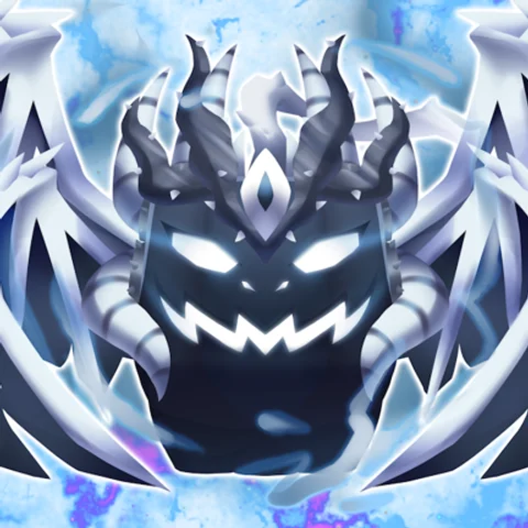 Update 76