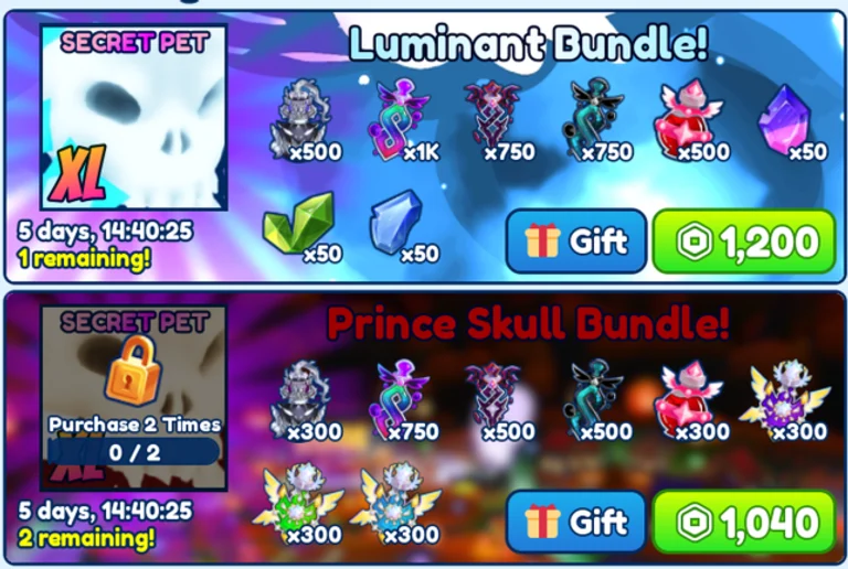 New Shop Bundle2