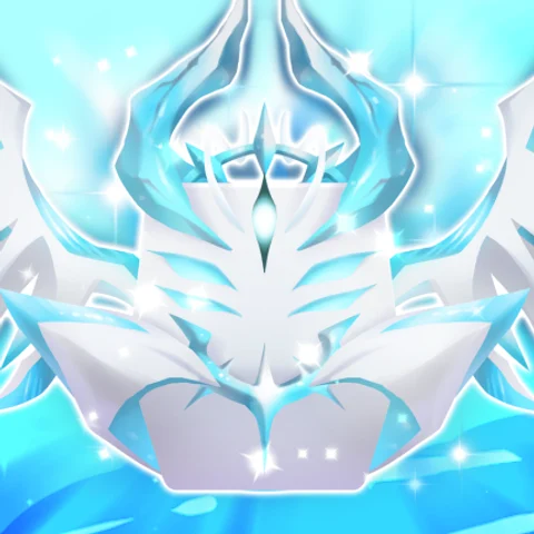 Update 77
