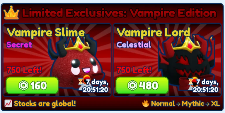 New Stock Exclusive Pets