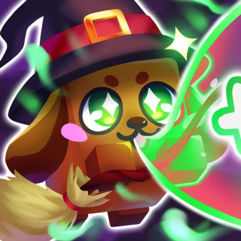 Update 78