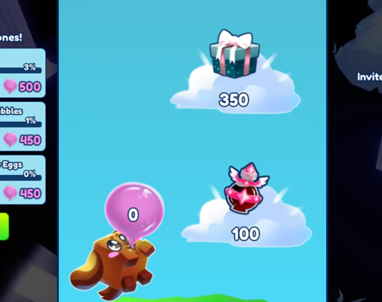 Light Challenge Pass
