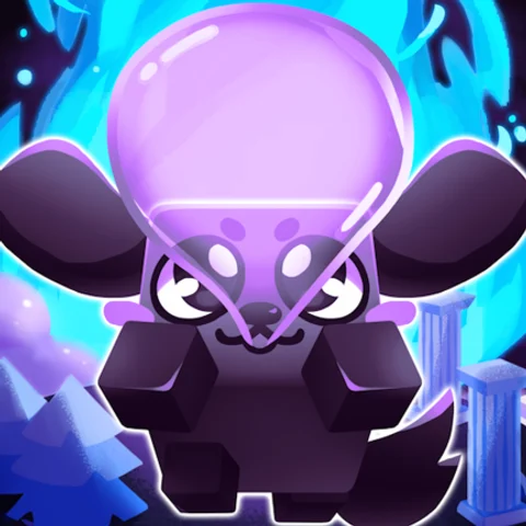 Update 8