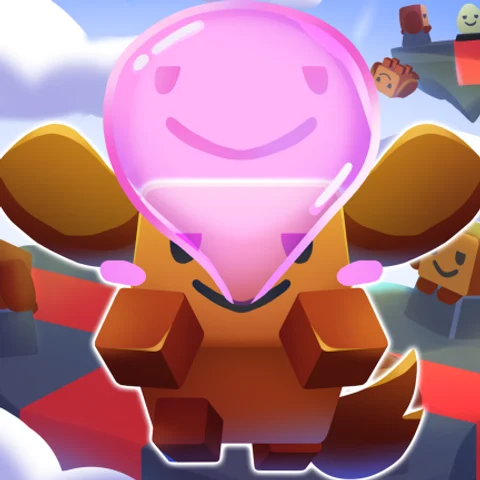 Update 9