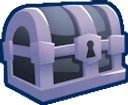 Chests