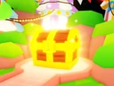 Carnival Chest