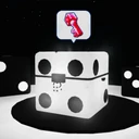 Dice Chest