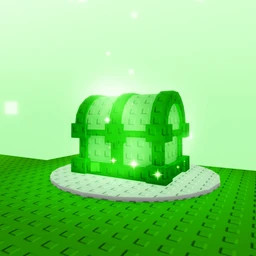 Easy Obby Chest