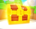Giant Chest