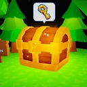Golden Chest