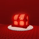 Hard Obby Chest