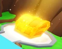 Infinity Chest
