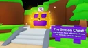 Season Chest
